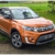 Đại lý Suzuki Cầu Giấy bán xe Suzuki Vitara nhập khẩu giá tốt nhất Miền Bắc