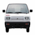 Đại lý Suzuki Cầu Giấy bán xe Suzuki tải van giá tốt nhất Miền Bắc