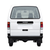 Đại lý Suzuki Cầu Giấy bán xe Suzuki tải van giá tốt nhất Miền Bắc