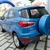 Ecosport giá thấp nhất thị trường