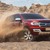 Ford everest hoàn toàn mới