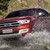 Ford everest hoàn toàn mới