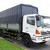 Hino 16t.giá ưu đãi cuối năm