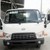 Công ty bán xe tải Hyundai 8 tấn HD800 trả góp, Giá bán xe tải Hyundai HD800 trả góp tại Tp. HCM