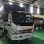 Bán xe tải Thaco ollin700C 7 tấn,xe tải thaco ollin700C 7T,xe tải ollin700C 7 tấn,xe tải 7 Tấn Khuyến mãi lớn cuối năm