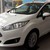 FORD FIESTA 2018, giảm ngay 50 triệu, tặng phụ kiện, sedan tốt nhất trong phân khúc