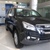 Bán xe isuzu 7 mux chỗ giá tốt liên hệ 0968.089.522