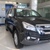 Bán xe Isuzu Mu x 3.0 AT nhập khẩu