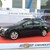 Bán xe Chevrolet Cruze 2017 rẻ nhất Sài Gòn. Hỗ trợ vay 100% giá trị xe.Lãi xuất 0%
