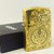 Zippo-usa-chinh-hang-cao-cap-xuat-Nhat-tai-Ha-Noi