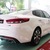 Giá Kia Optima 2017 Nhập Khẩu, Chi Tiết Kia Optima 2017 Trường Hải, Kia Optima Gtline