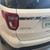Ford Explorer 2017, Nhập Mỹ, Giao ngay xe tháng 12/2017. Đủ màu, hỗ trợ mọi thủ tục. Liên hệ Hotline nhận giá tốt