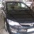 Ban Honda CIVIC doi 2008