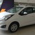 Chevrolet Spark LT lấy xe chưa tới 100 triệu