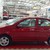 Chevrolet Aveo LTZ chỉ cần bỏ ra chưa tới 100 triệu để lấy xe