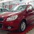 Chevrolet Aveo LTZ chỉ cần bỏ ra chưa tới 100 triệu để lấy xe