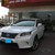 Cần bán Lexus RX350 2014 full màu trắng, xe chính chủ ít đi như mới.