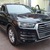 Bán Audi Q7 2.0 TFSI 2016 model 2017 giao ngay