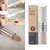 Che-khuyet-diem-2-dau-Concealer-Dual-Veil-The-Face-Shop