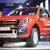 Bán xe Ford Ranger Wildtrak giá hấp dẫn Hỗ trợ mua xe trả góp lãi xuất thấp