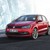 Cần bán Volkswagen Polo Hatchback 6AT đời 2016, đủ màu, xe nhập, giao ngay