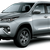 Toyota Fortuner 2020 giá tốt nhất thị trường, Toyota Fotuner máy dầu và máy xăng. Giá Xe Fortuner mới