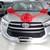 Mua Innova Đến Toyota Hà Đông ,Nhận Ưu Đãi Khủng Tháng 4