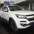 Bán tải Chevrolet Colorado 2.5l giá rẻ nhất miền nam