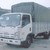 Xe tải Isuzu 1,9t, 2,5t, 3,5t, 5t, 8t, 15t giá tốt Lh ngay: