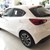 Mazda 2, Mazda 3, Mazda 6,cx5 2017 chính hãng tại Mazda Long Biên