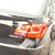 Chevrolet Cruze LT 2017, LH Thảo KM Khủng 50triêu và quà tặng Vay Tới 90% Bao đậu