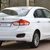 Suzuki Ciaz tại Hải Phòng. LH 0911930588