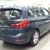 Giao ngay xe BMW 218i gran tourer 2017 Xe 7 chỗ BMW 218i GT Giá rẻ nhất Bán xe trả góp Cho vay đến 85% bmw ha noi xebmw