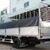 Bán xe tải Isuzu 1,4T NLR 55E giá 480 triệu, hỗ trợ vay ngân hàng 80%, giao xe ngay