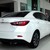 Bán Mazda 2 All new 2017, đủ màu, giao xe ngay, hỗ trợ kinh doanh, vay 85%. LH: 0932.06.89.85