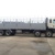 Xe tải thùng jac 4 chân 18 tấn, xe 5 chân 22 tấn jac