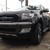 Bán xe FORD RANGER WILDTRAK 3.2 có xe giao ngay giá nào cũng bán