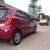 Kia Morning Van 2014 Màu Đỏ Cherry Biển Hà Nội rât đẹp