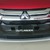 Xe SUV Outlander 2.4 CVT phiên bản 2018, Bán xe Outlander màu đỏ tại Đà Nẵng