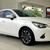 Bán Mazda 2 All new 2017, đủ màu, giao xe ngay, hỗ trợ kinh doanh, vay 85%.