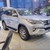 Toyota Fortuner 2017 Đầy đủ Màu sắc và các Phiên bản lựa chọn Hỗ trợ mua xe trả góp, thủ tục nhanh gọn.