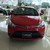 Toyota Vios Đỏ 2017 Xe mới Trao tay, nhận ngay Quà Tết Ưu đãi lên tới 35 triệu đồng