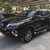 Bán xe Toyota Fortuner 2.7V 4x4 2018 giá tốt nhất, giao xe sớm tại Toyota Long Biên