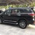 Bán xe Toyota Fortuner 2.7V 4x4 2018 giá tốt nhất, giao xe sớm tại Toyota Long Biên