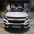 Chevrolet Colorado 2017. Số tự động 2 cầu. Bán tải đẹp nhất phân khúc.