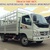 Xe tải Thaco Ollin , Xe tải Thaco Ollin 5 tấn, 7 tấn, 8 tấn, 9 tấn, 10 tấn.