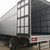 Xe tải Ollin 700B, Xe tải Thaco Ollin 7 tấn, Xe tải Trường Hải Ollin 700B trả góp.