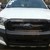 Xe bán tải ford ranger wildtrack 3.2 at màu trắng giá tốt giao xe ngay