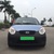 Xe Kia Morning Van 2009