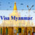 Visa-cong-tac-Myanmar